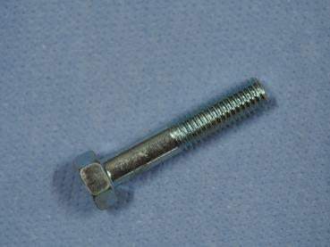 Sechskantschraube 8X40 für Suzuki